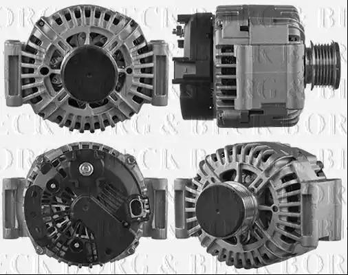 475_IMG_201509241603207859