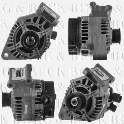 475_IMG_201509241605555696