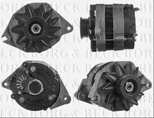 475_IMG_201509241616082257