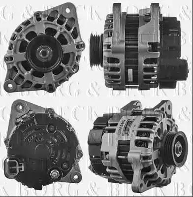 475_IMG_201509251356210240