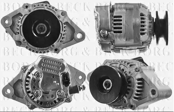 475_IMG_28721_3886361