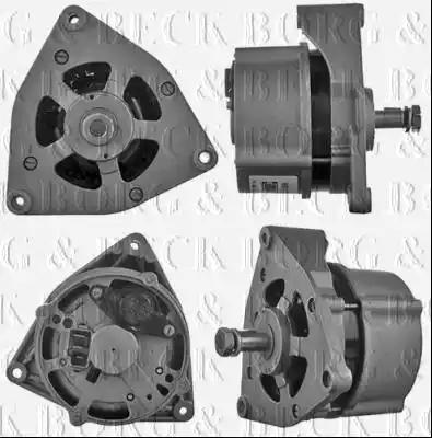 475_IMG_28959_2016020209193296644