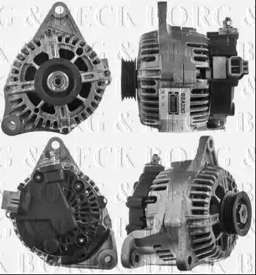 475_IMG_29022_3631443