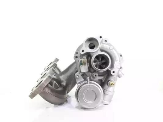 479_900182_4053082090038_01