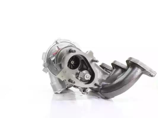 479_900182_4053082090038_10