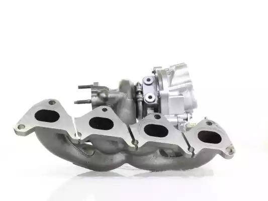 479_900182_4053082090038_16