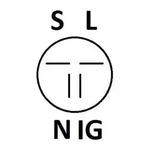 4842_012_S_L_N_G_ROUND_4P_PLUG