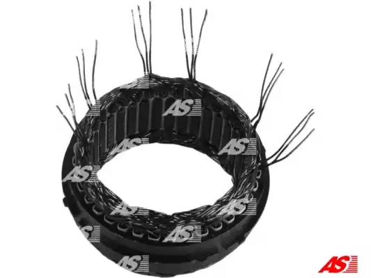 4843_AS0019_1_339777