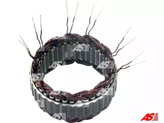 4843_AS0066_1_377103