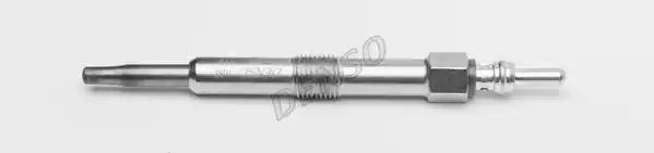 66_IMG_37048_2769281